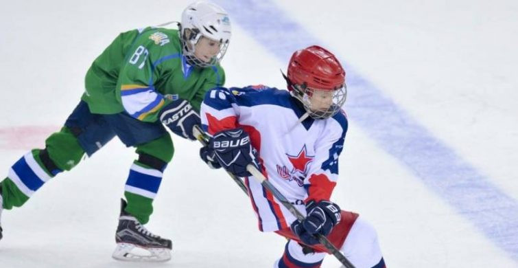 День зимних видов спорта в России отмечают 10 февраля 2024 года