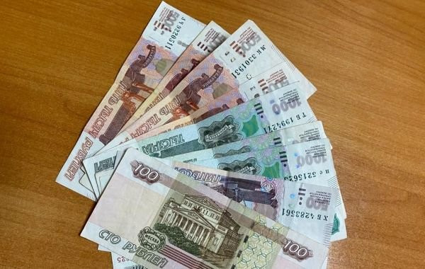 В России повысятся социальные пенсии с 1 апреля 2024 года