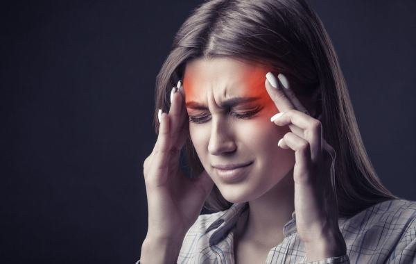 13 февраля сильная магнитная буря обрушится на Землю: раскрыты подробности