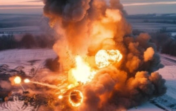 Ракетный удар по полигону в Селидово: что известно к этому моменту