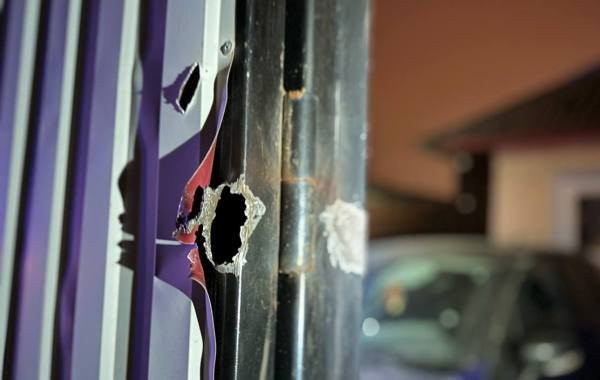 ВСУ вновь нанесли удары по Белгородской области: названы последствия обстрелов со стороны Украины на 14 февраля