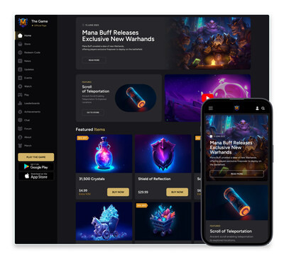 Финтех Aghanim запустил трансформацию монетизации и распространения мобильных игр