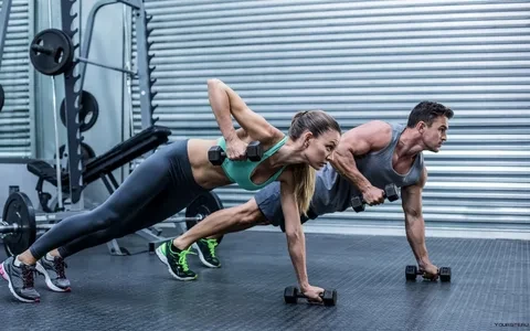 Россияне стали меньше покупать алкоголь в январе — исследование Тинькофф Касса