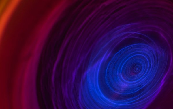 Магнитная буря 20 февраля 2024: метеочувствительным людям рассказали о геомагнитном фоне