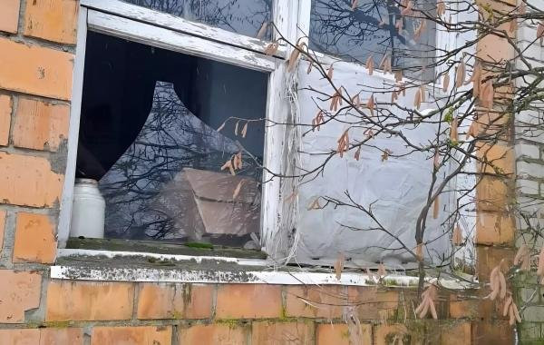 Озвучены новые последствия обстрелов Белгородской области: информация на 21.02.2024