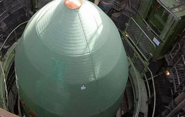 Разведка США уведомила Европу об угрозе от РФ, о которой сама мало знает