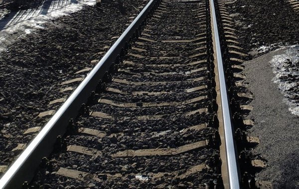 Литва запретит с 1 марта высадку пассажиров с транзитных поездов в Калининград