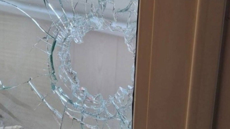 Стало известно о последствиях новых обстрелов Белгородской области со стороны ВСУ: данные на 23.02.2024