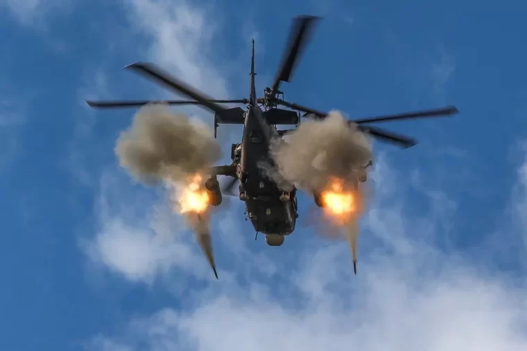 Последние новости СВО от 24 февраля 2024. Карта боевых действий на Украине на сегодня, военная сводка