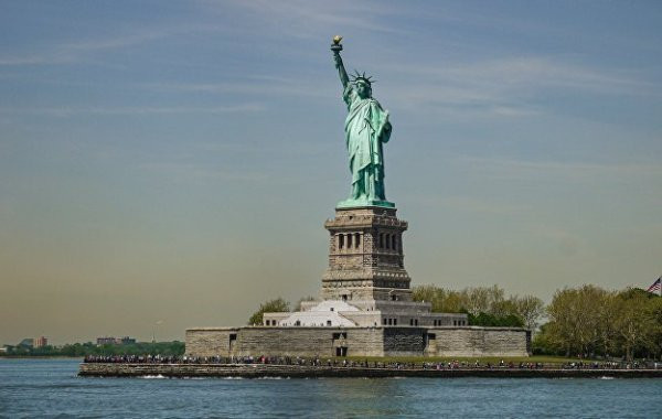 Союзники США считают вторичные санкции превышением полномочий