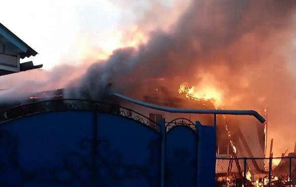 ВСУ за сутки обстреляли Белгородскую область 61 раз: раскрыты последствия ударов