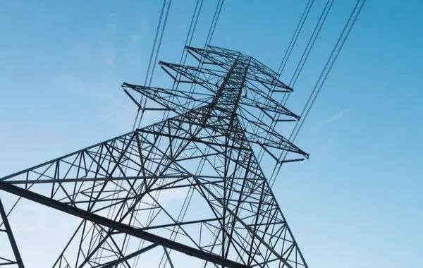 Обнародованы последствия обстрелов Белгородской области со стороны Украины: данные от 26.02.2024