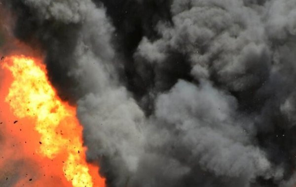 Ракетные удары по Украине сегодня, 26 февраля: стали известны свежие подробности