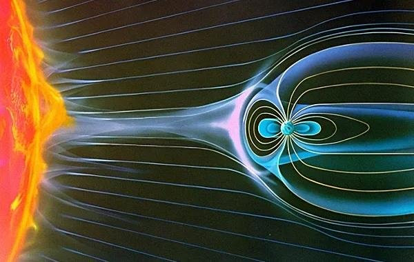 Магнитная буря сегодня, 27.02.2024: стало известно, какой будет геомагнитный фон во вторник