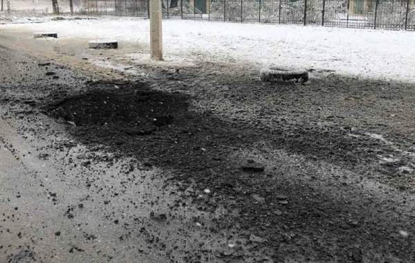 Озвучены трагические последствия новых обстрелов Белгородской области со стороны ВСУ