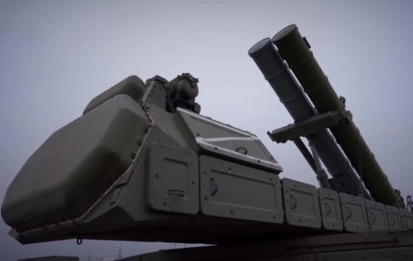 Два украинских беспилотника уничтожены в Брянской области