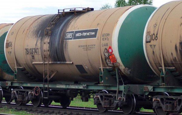 Новак назвал запрет на экспорт бензина необходимостью для стабилизации рынка