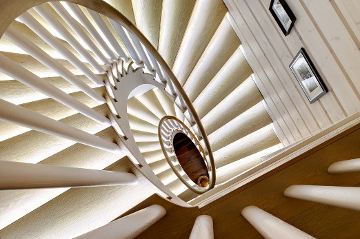 АРХИWOOD оказывает поддержку организации и проведению форума деревянного строительства