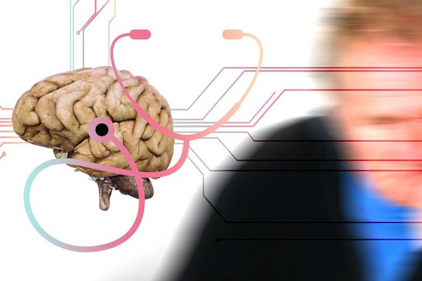 NIH: витамин D проявляет потенциал как средство профилактики деменции