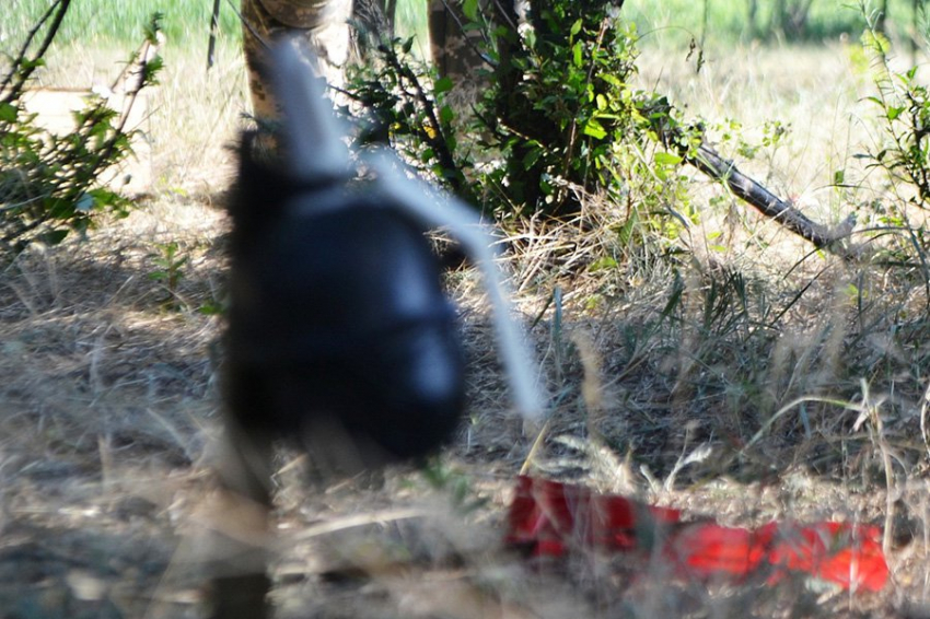 Пушилин сообщил о предотвращении свыше 200 террористических атак ВСУ в январе