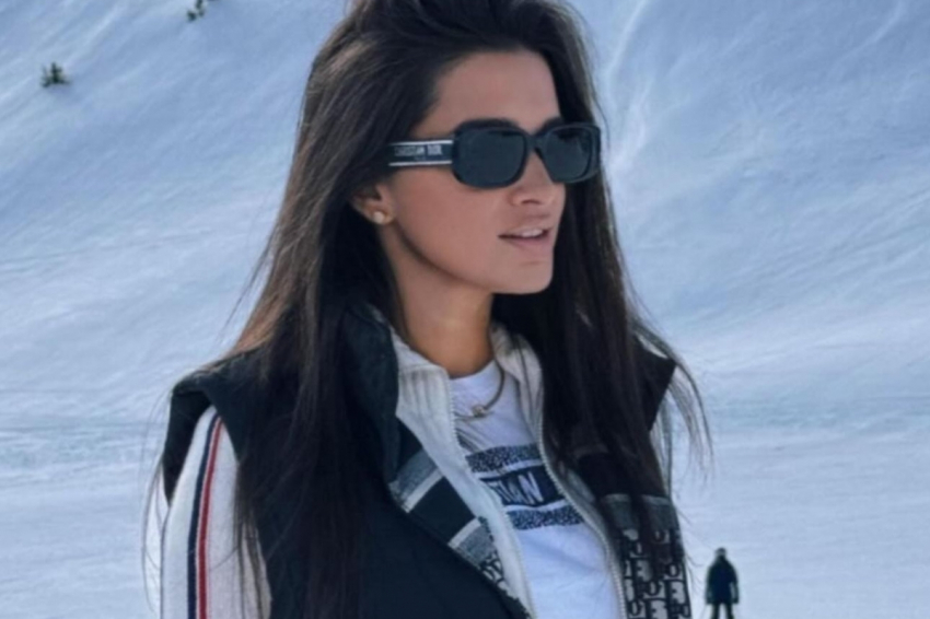 «Пир во время чумы»: Ксения Бородина и Ольга Орлова веселятся от души за границей — пошли вразнос после отъезда из России