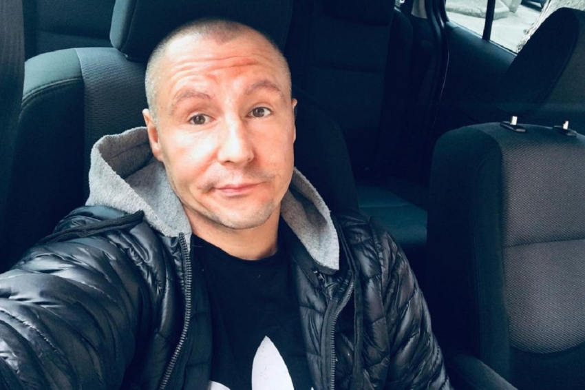 Актер Князев рассказал о банковских счетах Пугачевой за рубежом