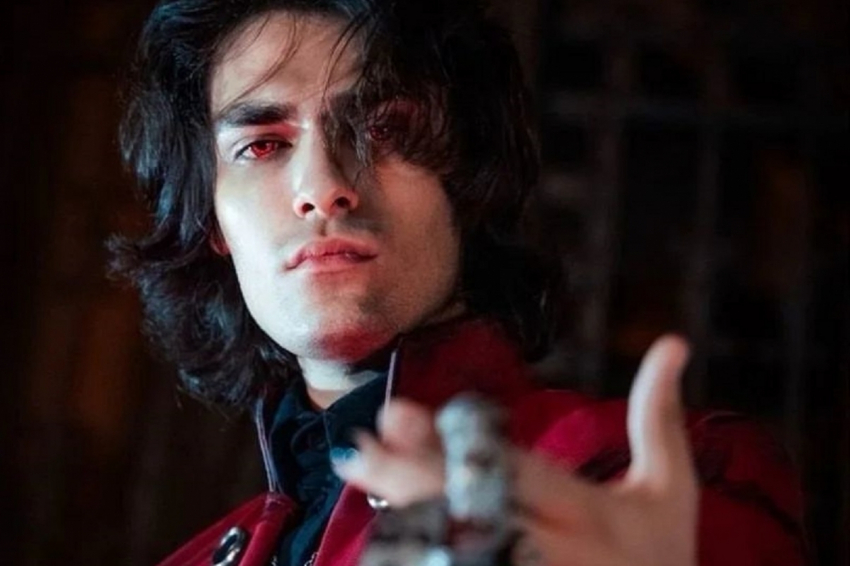 Самарский медиум Олег Шепс проинформировал, что оказался недоволен своей победой