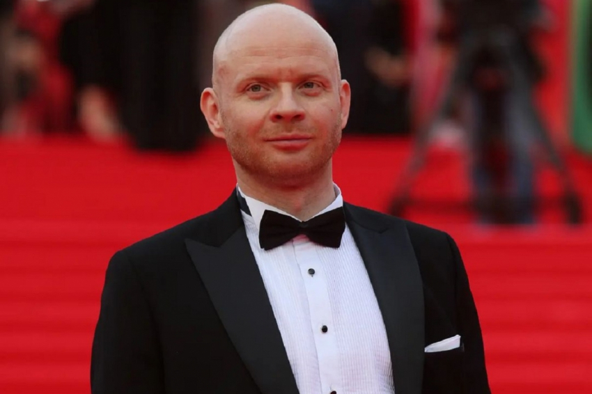 «Это не секретная информация»: Саша Лойе честно признался, почему покинул «Ералаш»