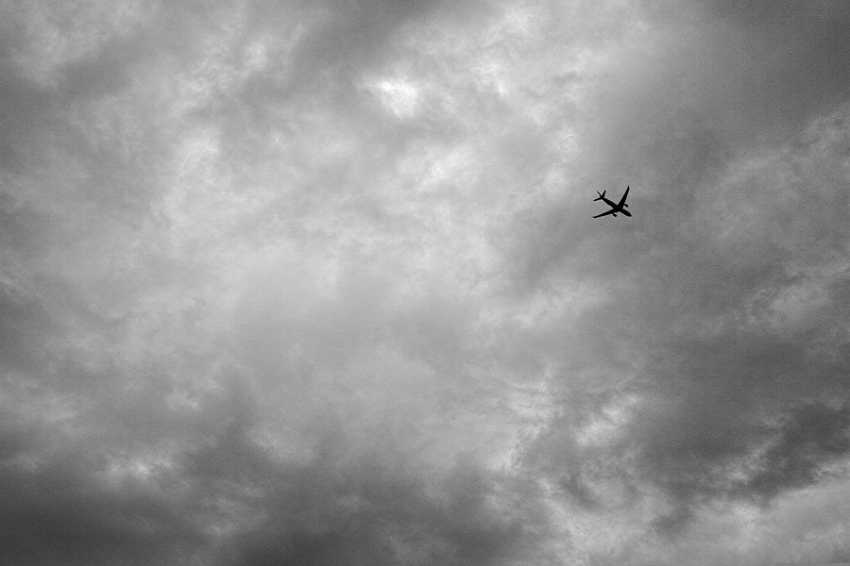 СК идентифицировал останки погибших при крушении Ил-76