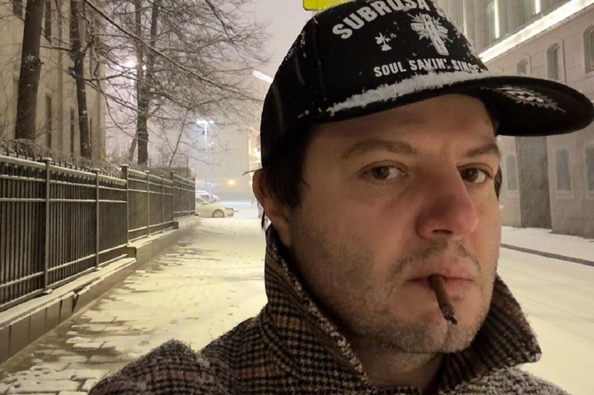 «Тупо и несмешно»: Кинокритик Григорьев выразил свое недовольство фильмом «Иван Васильевич меняет все» — чудовищная интерпретация