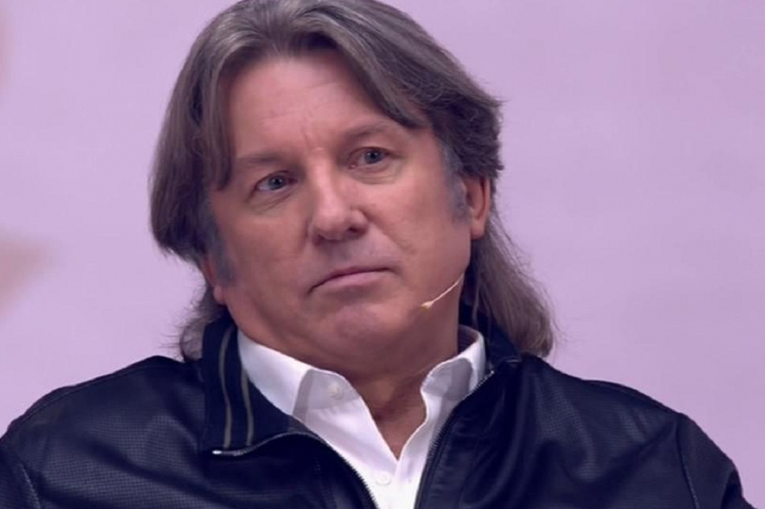 «Этого не было у остальных артисток»: Юрий Лоза объяснил успех Аллы Пугачевой в России