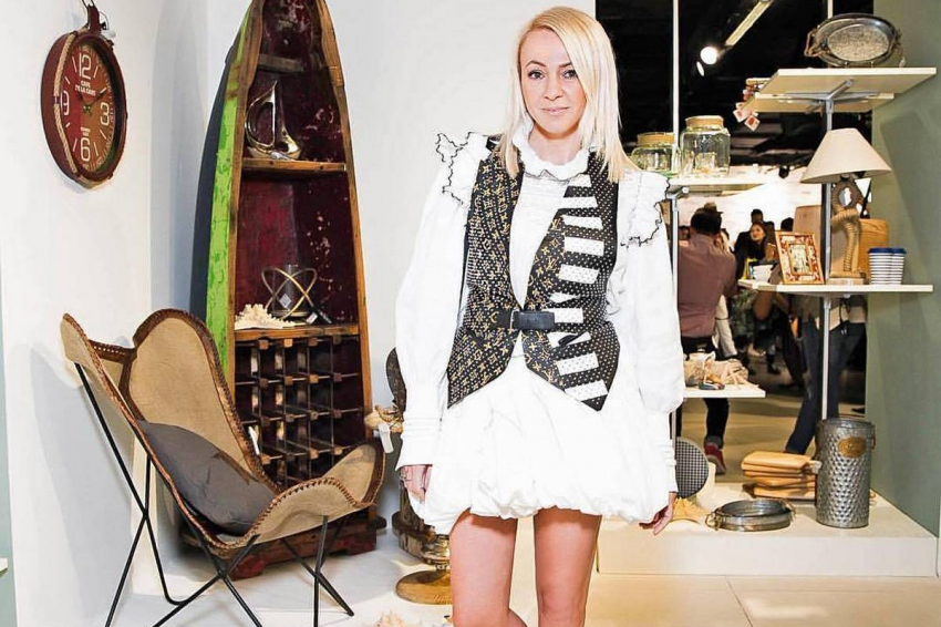 Рудковская, Подольская и Гагарина: Артисты довели россиян до «белого каления» за демонстрацию роскоши — можно себя поскромнее вести