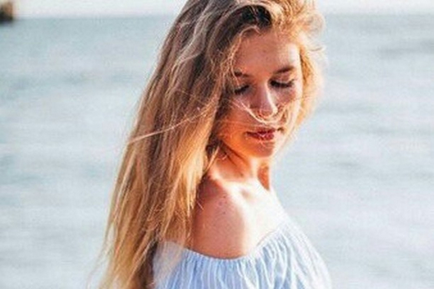 «Совсем стыд потеряла»: Старшую дочь Веры Брежневой разнесли в Сети - показала лишнее