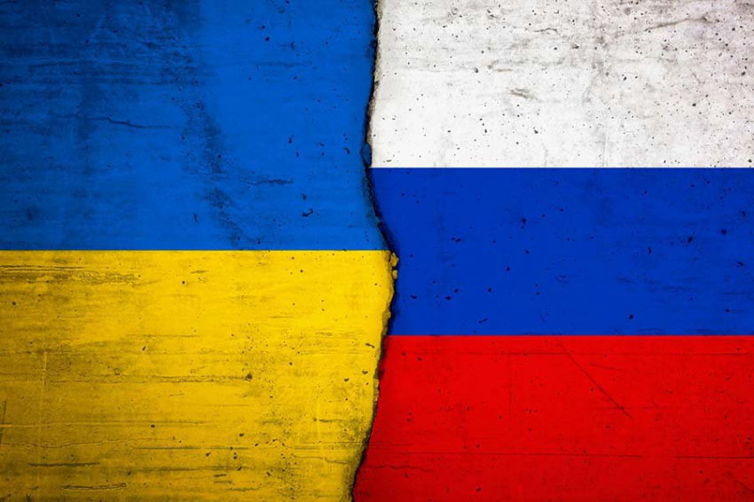 Украинский посол Мельник призвал Шольца встретиться с Путиным для переговоров