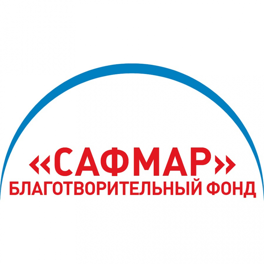 В Ингушетии открыли школу реставраторов памятников каменного зодчества