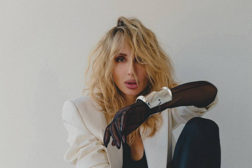 «Разочарую вас»: Украинский продюсер рассказал о негативном отношении к Лободе — пытается усидеть на двух стульях