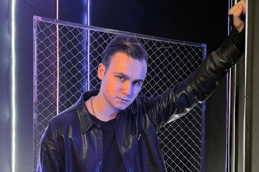 Блогер Соболев рассказал, что его пригласили на «Соловьев LIVE», но он отказался