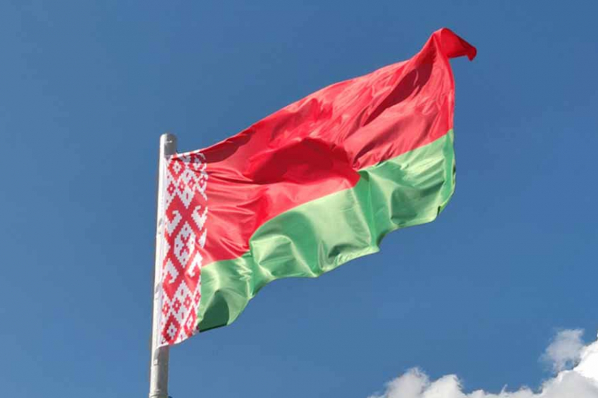 Верховный суд Белоруссии рассмотрит дело против участника сожжения Хатыни