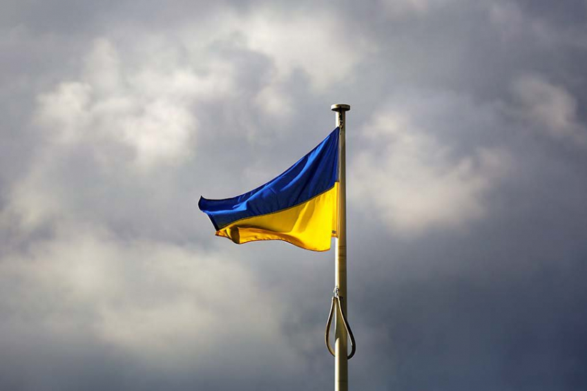 Зеленский назначил Сырского новым главнокомандующим ВСУ вместо Залужного