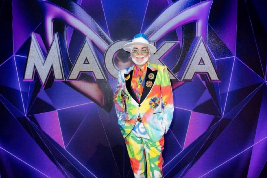 «Просто потрясающие»: Музыкальные экперты заговорили о замене Киркорова в «Маске» — ничего подобного не было