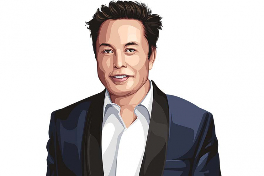 Маск: украинскую мясорубку надо было остановить еще год назад