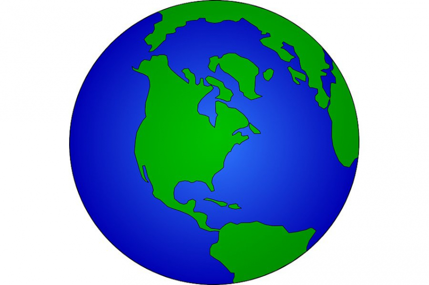 Учёные предсказывают замерзание Европы из-за коллапса AMOC