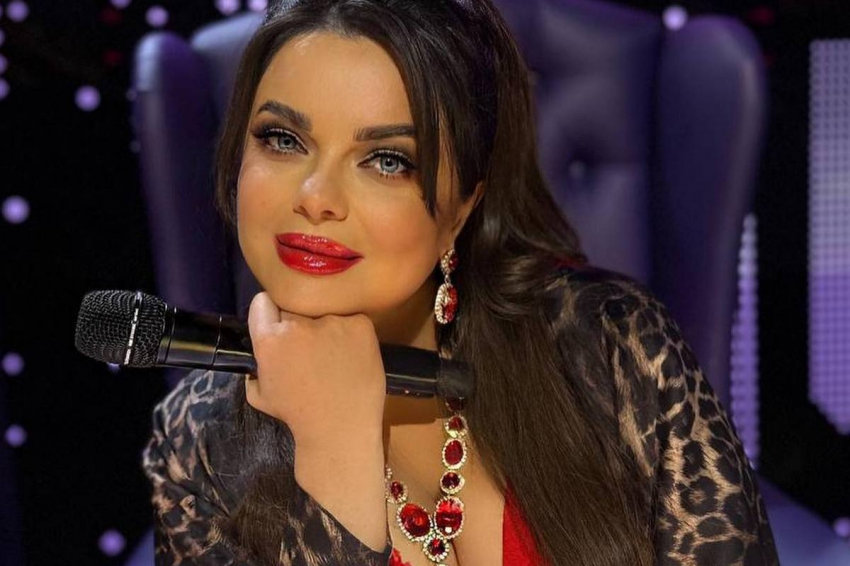 «Это трагедия»: Фанатам Наташи Королёвой сообщили о горе в семье — певица очень сильно страдает