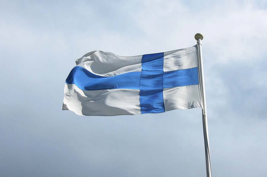 Стубб избран президентом Финляндии