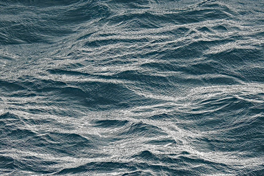 Правда о «Северных потоках» способна вдребезги разбить трансатлантическое единство