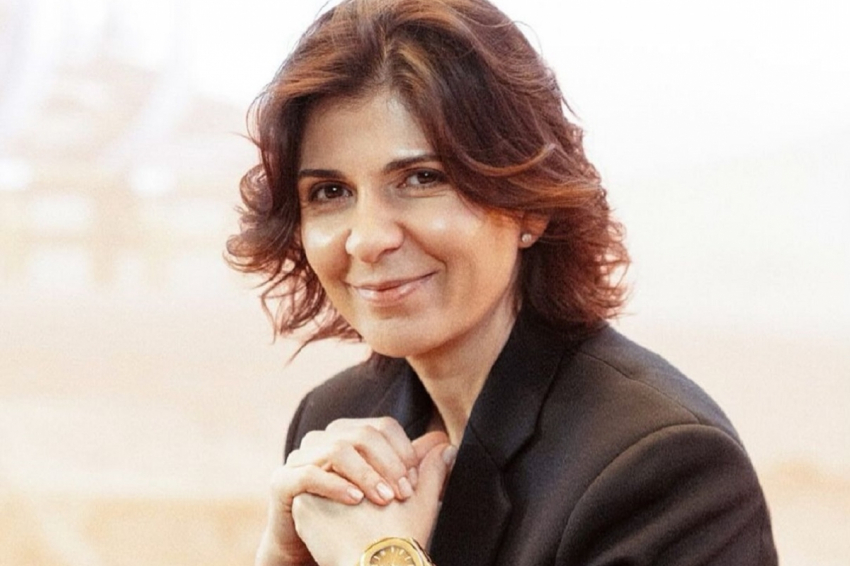 «Ходячая карикатура»: Нателла Крапивина жестко высмеяла Анну Асти — певица полностью копирует Светлану Лободу