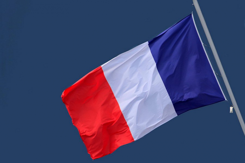 Путин не дал согласия на визит Макрона в Киев