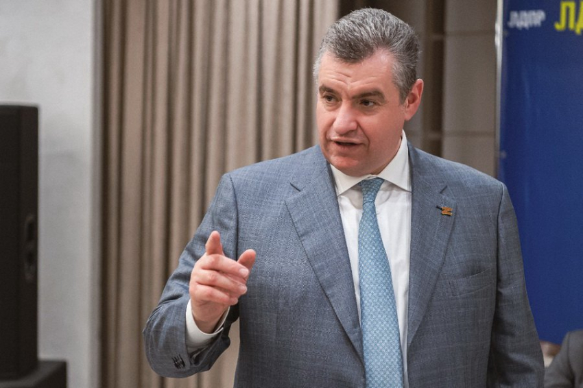 В Калужской области обсуждают отмену НДФЛ для малоимущих граждан