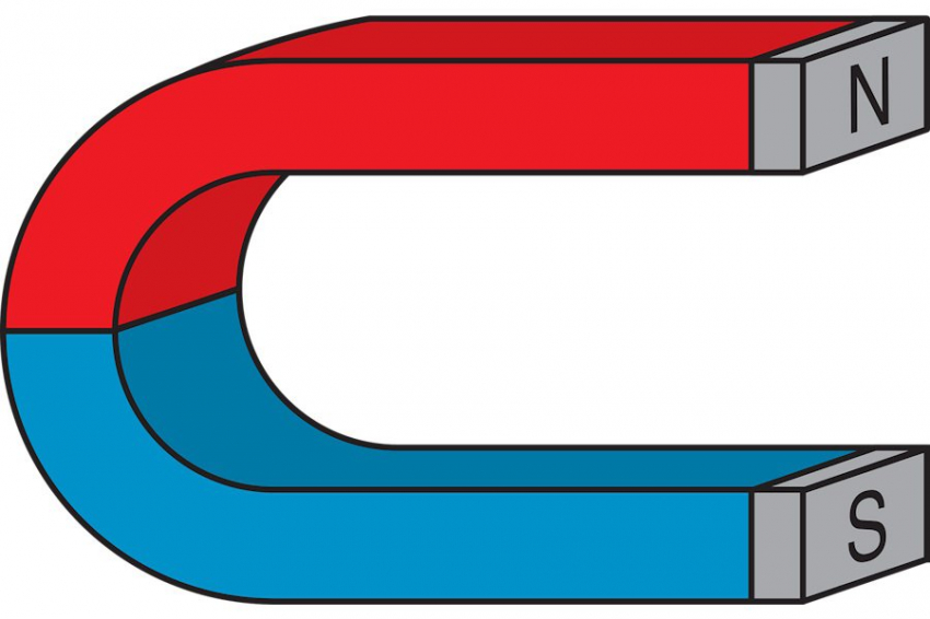 Nature: физики открыли новый вид магнетизма - альтермагнетизм