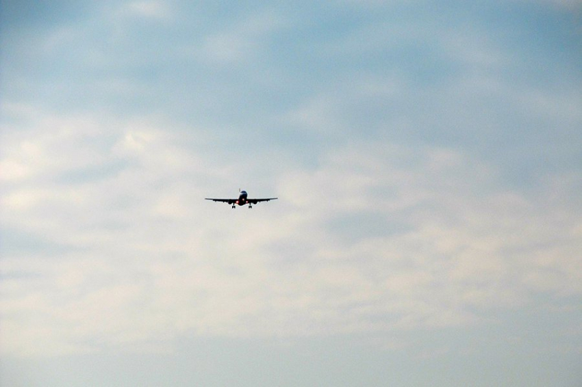 РИА Новости: за атакой на Ил-76 с пленными ВСУ стоит Великобритания